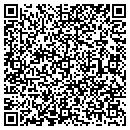 QR code with Glenn Ritter Architect contacts