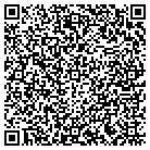 QR code with Prosource Of Harrisburg Floor contacts