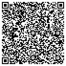 QR code with Small Office Assistant contacts