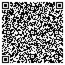 QR code with St Luke's Church contacts