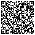 QR code with Afco contacts
