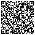 QR code with Afco contacts