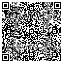 QR code with Jump Promos contacts