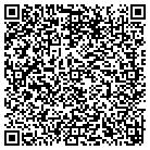 QR code with Keller & Assoc Insurance Service contacts