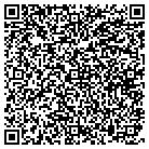 QR code with Masciantonio Heating & AC contacts