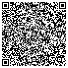 QR code with Choice Cigarette Discount Otlt contacts