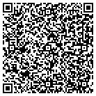 QR code with Lansford-Coaldale Joint Water contacts