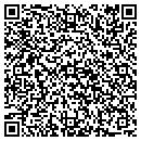 QR code with Jesse J Cramer contacts