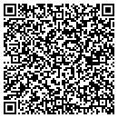 QR code with National On-Line Network contacts