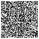 QR code with Bittenbender Recovery contacts