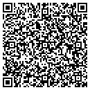 QR code with American Graphics contacts