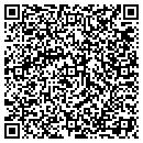 QR code with IBM Corp contacts