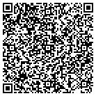 QR code with Ceres First United Methodist contacts