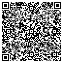 QR code with Universal Pool Sales contacts
