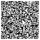 QR code with Rose K Ginsburg Sn Pavilion contacts