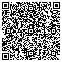 QR code with Chiverella Inc contacts