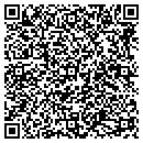 QR code with Twoton Inc contacts