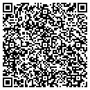 QR code with Liberty Ministries contacts