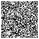 QR code with Agraco Technologies Intl LLC contacts
