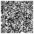 QR code with Mahoning Twp Police contacts