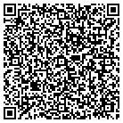 QR code with Emergency Lighting Consultants contacts