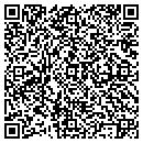 QR code with Richard Chwastiak DPM contacts