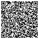 QR code with Howard's Auto Care contacts