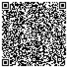 QR code with Joseph L Hoffmann & Assoc contacts