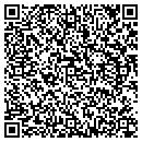 QR code with MLR Holdings contacts