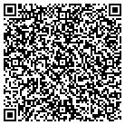 QR code with Seventh-Day Adventist Church contacts