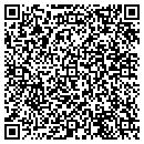 QR code with Elmhurst Township Sewer Auth contacts