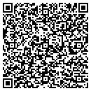 QR code with Craftsmen-Ziegler Printing contacts