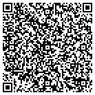 QR code with D C Guelich Explosive Co contacts