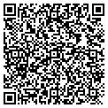 QR code with Sunglass Hut 674 contacts