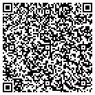 QR code with Golden Hour Data Systems Inc contacts