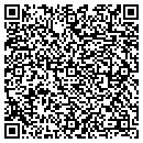 QR code with Donald Sivavec contacts