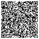 QR code with Jeffrey L Hassel MD contacts