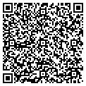 QR code with T-Smith Printing contacts