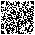 QR code with Grate Clip Co Inc contacts