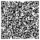 QR code with Colony Jo Don Mfg contacts