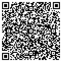 QR code with Aids Program contacts