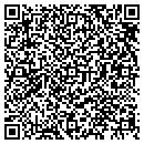 QR code with Merrill Lynch contacts