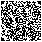QR code with Benedict Accountancy Group contacts