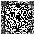 QR code with Ambush Exterminating contacts