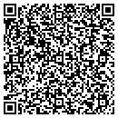 QR code with Tattooyou-By Big Tony contacts