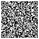 QR code with Floor Guys contacts