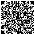 QR code with David J McDowell contacts