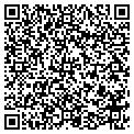 QR code with Kehrs Bus Service contacts