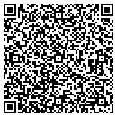 QR code with Ostroff & Kline contacts
