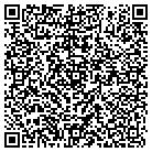 QR code with Structured Cabling Solutions contacts